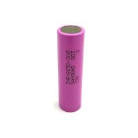 Аккумулятор Samsung 18650 3.7V 3000mAh -- Цена за 1 шт мин. упаковка 1 шт