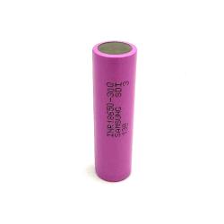 Аккумулятор Samsung 18650 3.7V 3000mAh -- Цена за 1 шт мин. упаковка 1 шт