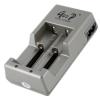 Зарядное устройство Good Power GD-847A 2x18650