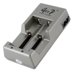 Зарядное устройство Good Power GD-847A 2x18650