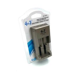 Зарядное устройство Good Power GD-847A 2x18650