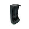 Зарядное устройство Smart Charger C702F-1A 2x18650