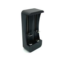 Зарядное устройство Smart Charger C702F-1A 2x18650