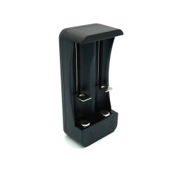 Зарядное устройство Smart Charger C702F-1A 2x18650