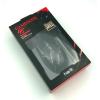 Мышь HAVIT HV-MS749 GAMING USB Black