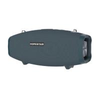 Колонка Bluetooth HOPESTAR H1 Blue