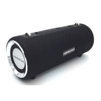 Колонка Bluetooth HOPESTAR H39 Black