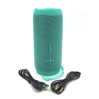 Колонка Bluetooth HOPESTAR P7 Mint