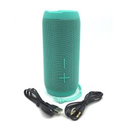 Колонка Bluetooth HOPESTAR P7 Mint