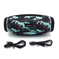 Колонка Bluetooth HOPESTAR H27 Komo