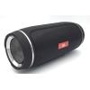 Колонка Bluetooth JBL Xtreme 2+ (X90) Black
