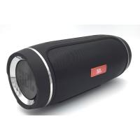 Колонка Bluetooth JBL Xtreme 2+ (X90) Black