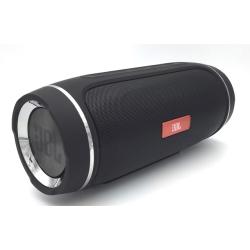 Колонка Bluetooth JBL Xtreme 2+ (X90) Black