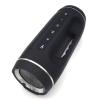 Колонка Bluetooth JBL Xtreme 2+ (X90) Black