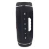 Колонка Bluetooth JBL Xtreme 2+ (X90) Black