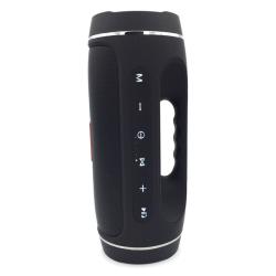 Колонка Bluetooth JBL Xtreme 2+ (X90) Black
