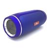 Колонка Bluetooth JBL Xtreme 2+ (X90) Blue