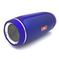 Колонка Bluetooth JBL Xtreme 2+ (X90) Blue