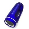 Колонка Bluetooth JBL Xtreme 2+ (X90) Blue