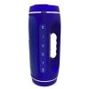 Колонка Bluetooth JBL Xtreme 2+ (X90) Blue