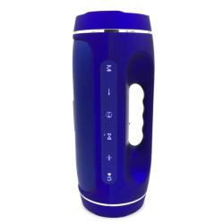 Колонка Bluetooth JBL Xtreme 2+ (X90) Blue