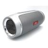 Колонка Bluetooth JBL Xtreme 2+ (X90) Silver