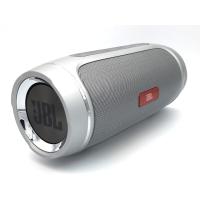 Колонка Bluetooth JBL Xtreme 2+ (X90) Silver