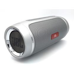 Колонка Bluetooth JBL Xtreme 2+ (X90) Silver
