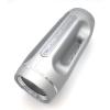 Колонка Bluetooth JBL Xtreme 2+ (X90) Silver