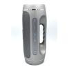 Колонка Bluetooth JBL Xtreme 2+ (X90) Silver