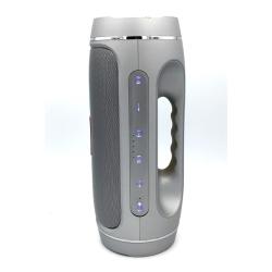 Колонка Bluetooth JBL Xtreme 2+ (X90) Silver