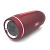 Колонка Bluetooth JBL Xtreme 2+ (X90) Red