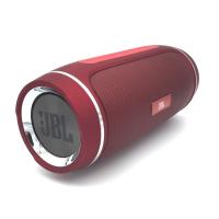 Колонка Bluetooth JBL Xtreme 2+ (X90) Red