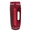 Колонка Bluetooth JBL Xtreme 2+ (X90) Red