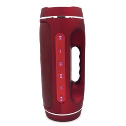 Колонка Bluetooth JBL Xtreme 2+ (X90) Red
