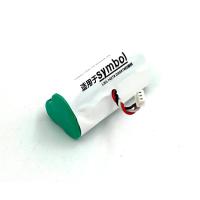 Аккумулятор для сканера штрих кодов SYMBOL 82-67705-01 3.6V 750 mAh 