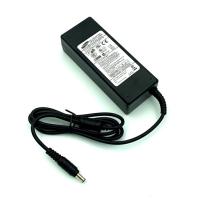 Блок питания для ноутбука Samsung 19V 4.74A 90W 5.5x3.0