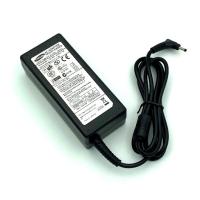 Блок питания для ноутбука Samsung 19V 3.16A 60W 3.0x1.0