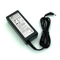 Блок питания для ноутбука Samsung 19V 3.16A 60W 3.0x1.0
