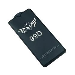 Защитное стекло 99D SAMSUNG A10E 2019 Black (тех. упаковка)