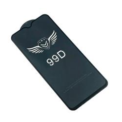 Защитное стекло 99D XIAOMI Mi CC9 2019 Black (тех. упаковка)