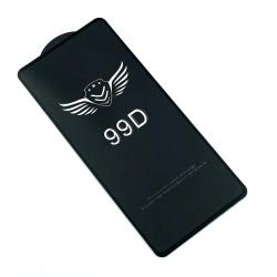 Защитное стекло 99D XIAOMI Redmi K30 (5G) 2019 Black (тех. упаковка)