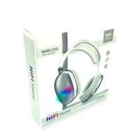 Наушники Bluetooth STN-02 White