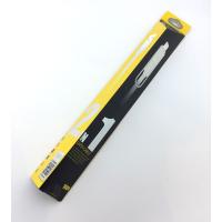 Дата кабель Remax RC-033t Elegant 2in1 micro USB + iPhone 5 White