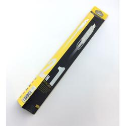 Дата кабель Remax RC-033t Elegant 2in1 micro USB + iPhone 5 White