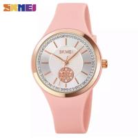Часы SKMEI Model No. 1847 Pink