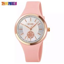 Часы SKMEI Model No. 1847 Pink