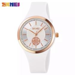 Часы SKMEI Model No. 1847 White