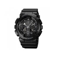 Часы SKMEI Model No. 1832 Black