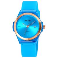 Часы SKMEI Model No. 1792 Blue
